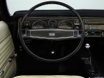 Chevrolet Chevelle SS 396 L34 Convertible 1969 года
